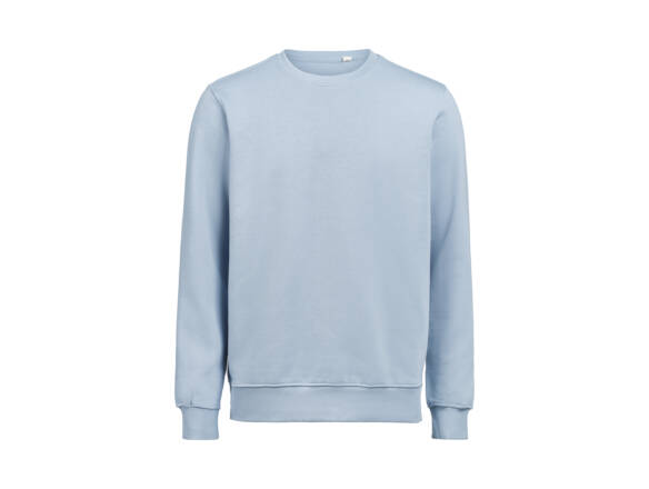 SWEATER REGULAR UM OCS/RCS