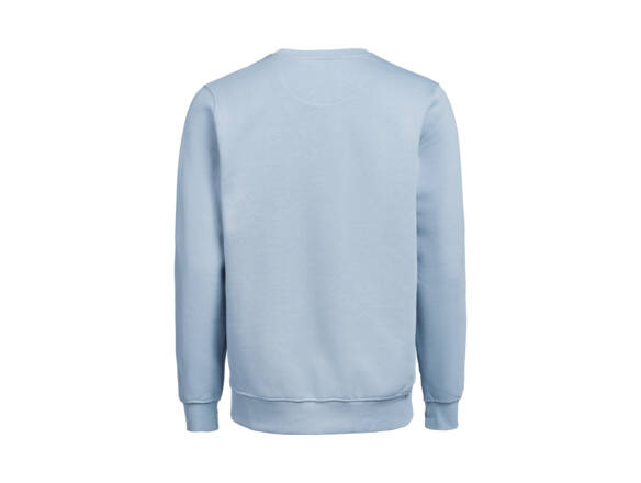 SWEATER REGULAR UM OCS/RCS