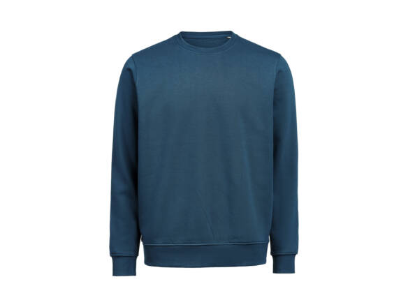 SWEATER REGULAR UM OCS/RCS