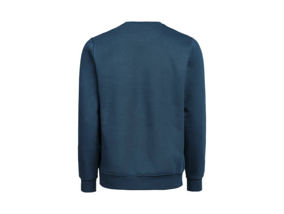 SWEATER REGULAR UM OCS/RCS