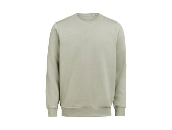 SWEATER REGULAR UM OCS/RCS