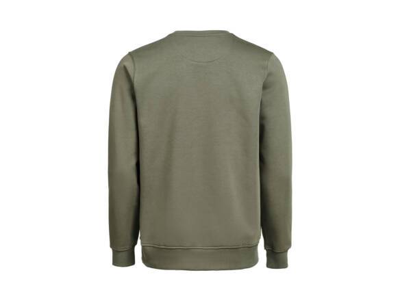 SWEATER REGULAR UM OCS/RCS