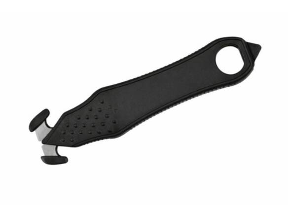 COUTEAU SECURITE TORTORIS US53