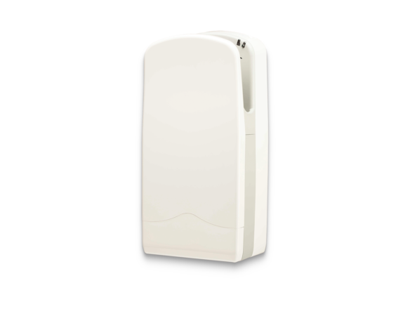 HAND DRYER AIR POWER F1 - SCHWARTZ