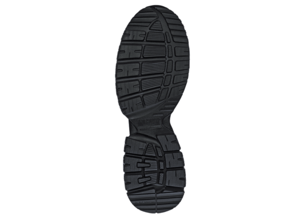 HOHE SCHUH MAGNUM LYNX PLUS 8.0 S3 HRO