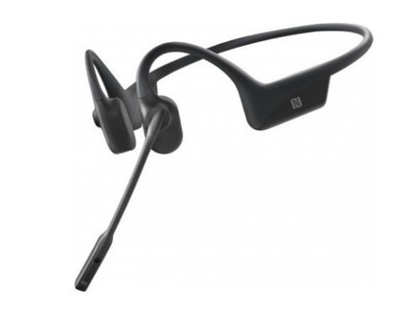 HEADSET SHOKZ BT VOKKERO  ASO 400C
