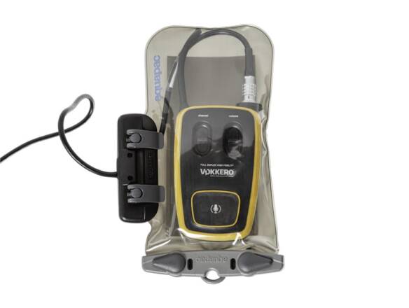 GUARDIAN WATERDICHTE ETUI