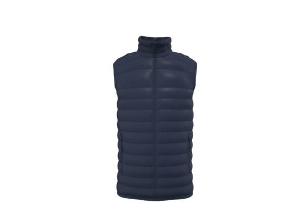 Bodywarmer Hern IB6172