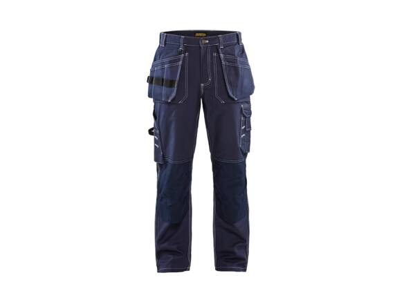 PANTS 1530 COTTON