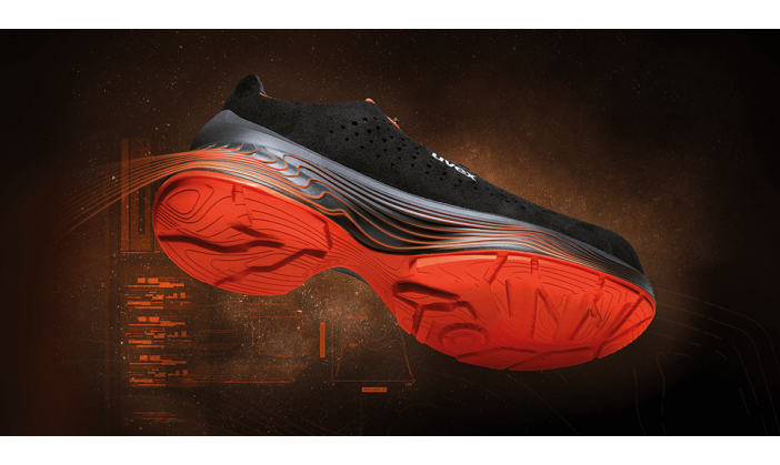 uvex haalt uit met drie nieuwe technologie&euml;n in zijn nieuwe uvex 1 G2 reeks