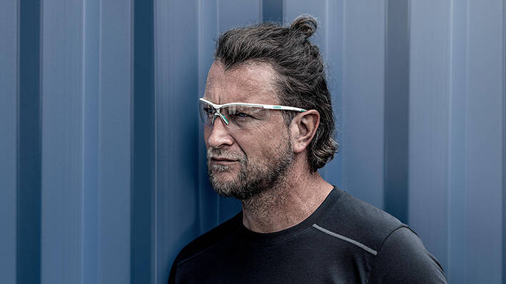 Nieuwe Europese norm EN ISO 16321: wat verandert er voor oogbescherming