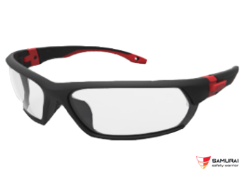 BRIL HAWK PC BLANK AK AD (ZW/RO)