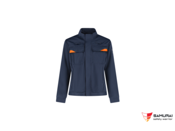 WORK JACKET SENKO FR/AS ARC