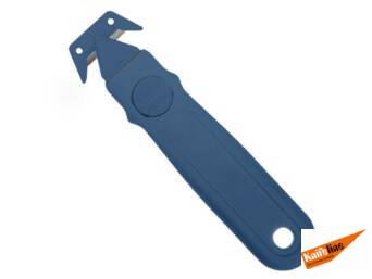 Variocut Cutx Maxi Metaal Detecteerbaar