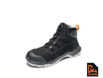 HOGE SCHOEN EVERON 2.0 DISC S3S