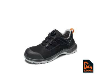 CHAUSS BASSE EVOKE 2.0 DISC S3S