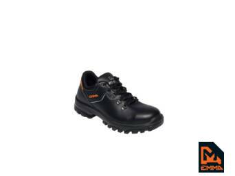 LOW SHOE NEW ROY S2 FO SR LG