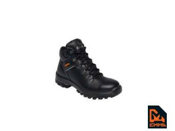 HIGH SHOE NEW RINGO S2 FO SR LG
