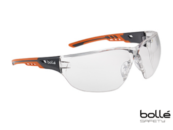 BRIL NESS+ PC BLANK PLATINUM (RO/ZW)