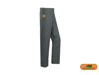 PANTALON DE DEBROUSSAILAGE 1XT2