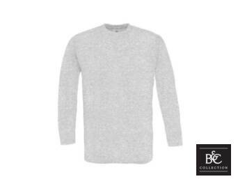 T-SHIRT EXACT 150 LS