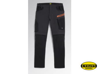 HYBRID-PERFORMANCE-DIADORA-HOSE