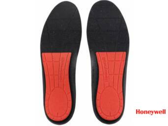 INLEGZOOL ULTIMATE WIDE