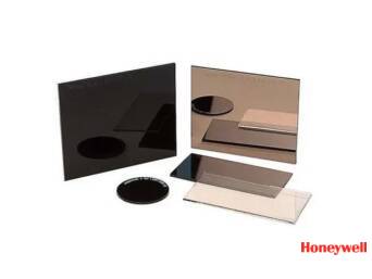 FRONT LENS 90X110MM