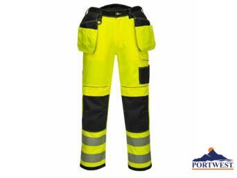 TROUSERS HIVIZ T501