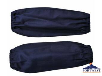 SLEEVE FOR WELDING BZ11