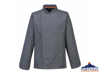 KOCH KITTEL MESH C838