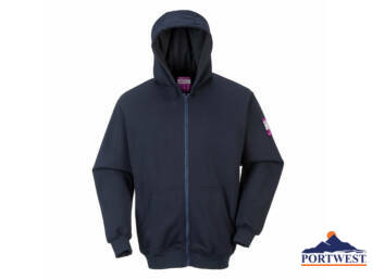SWEATER FR/AS FR81