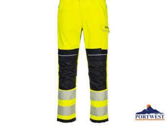 HOSE HIVIS FR406 FR/AS
