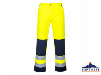 BROEK HIVIZ TEXO TX71