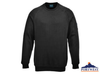Sweater FR/As FR12
