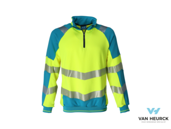 Sweater Ambu Sirona 13555