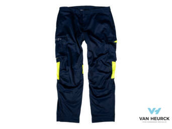 BROEK SENKO FR/AS ARC