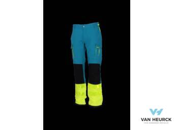 Trousers Ambu Stretch Sirona 18540