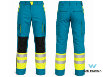 Broek Ambu Stretch Sirona 18540