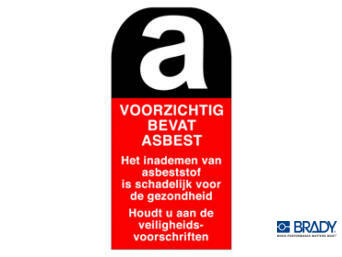 STN 703 026X052 B7541 ROL 223337