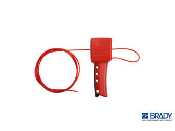 Anneau De Coupe En Métal Pour Premiers Secours - Acier Inoxydable, Poignée Rose | Longueur 12,7 Cm, Marquage CE
