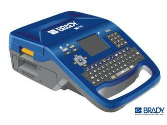 M710 AZERTY EU PRINTER+WIFI+BT+BWS