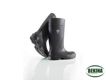 LAARS STEPLITE BLACK S5 SRC