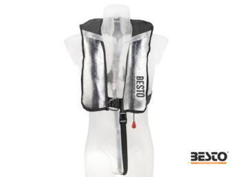 Besto FR Automatic 180N