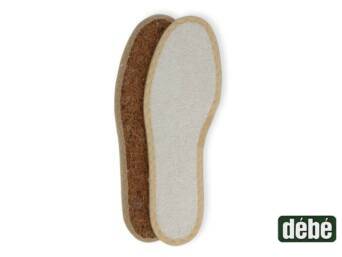 INLEGZOOL BAMBOO FRESH