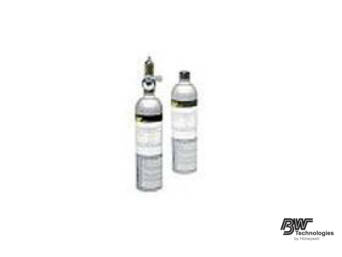 PRUFGAS CO 100PPM 58L