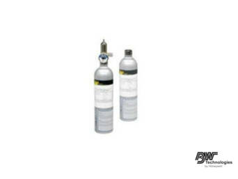 PRUFGAS CO 100PPM 112L