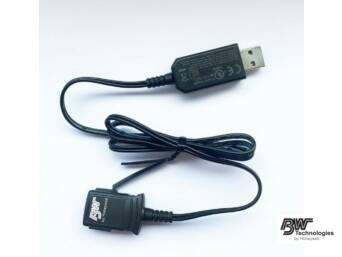 USB LAADKABEL BW ICON & ICON+ & BW FLEX