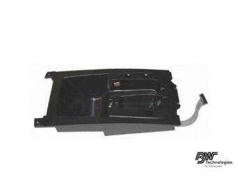 INTELLIDOX NEST MICROCLIP SERIE