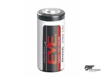 VERVANGBATTERIJ BW SOLO